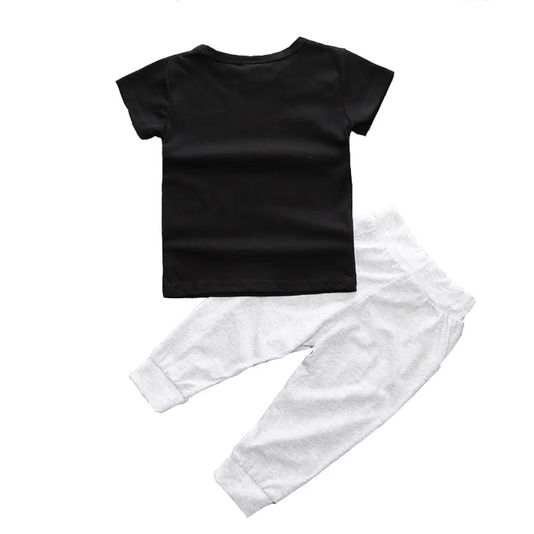 swesew (1)