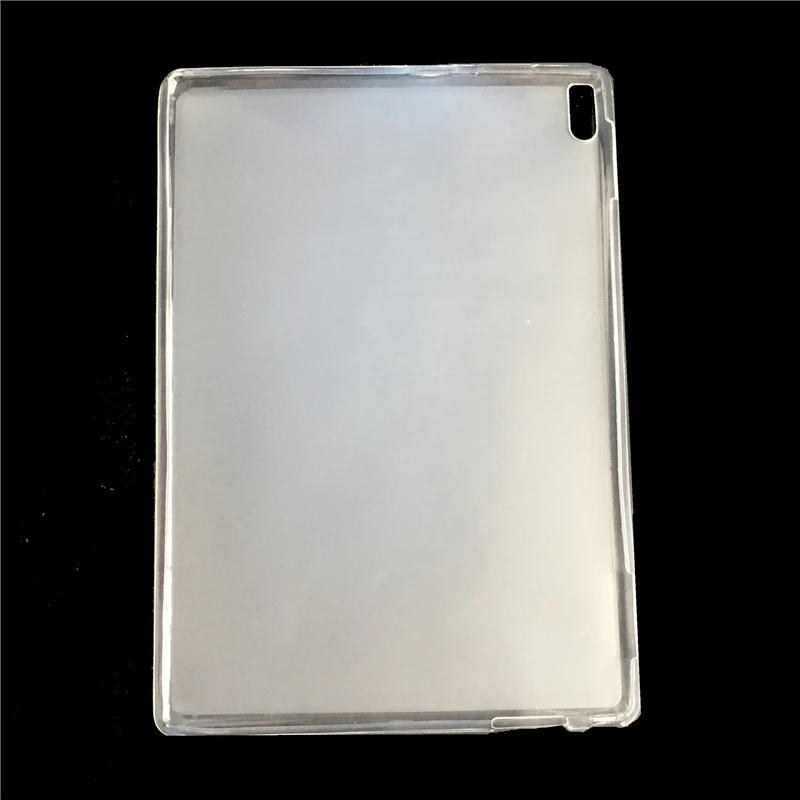 ForLenovoTAB4 10 X304 (3)
