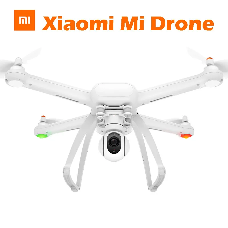 aliexpress buy original xiaomi mi drone mi drone aliexpress buy original xiaomi mi drone mi drone