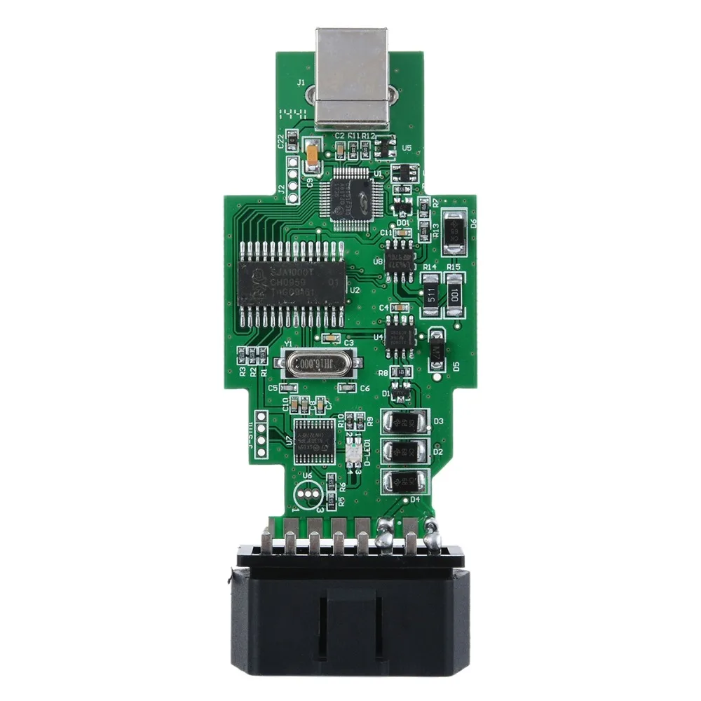 PCB1
