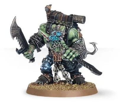 орки вархаммер 40000 миниатюры. вархаммер орки миниатюра. Warhammer 40000 орки конверсии. Warhammer 40k ork lootas. орки warhammer 40.