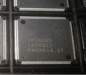 

IP1826D