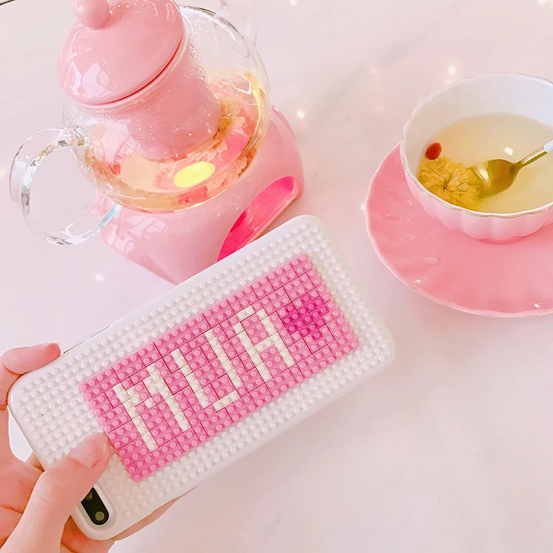 TB2OMOyXQ.OyuJjSszhXXbZbVXa_!!2093614553