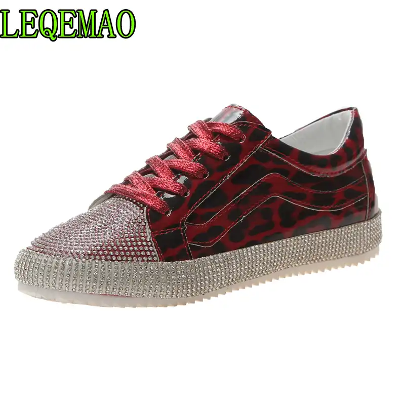 expensive casual shoes
