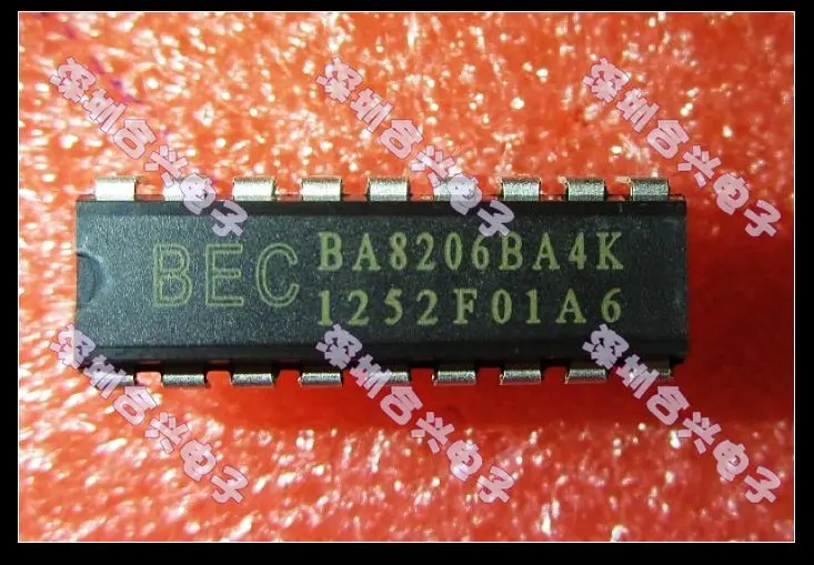 25PCS BA8206 BA8206BA4K New new Blower new Iphone Not Chargingnew 25pcs-ba8206-ba8206ba4k-new-new-blower-new-iphone-not-chargingnew