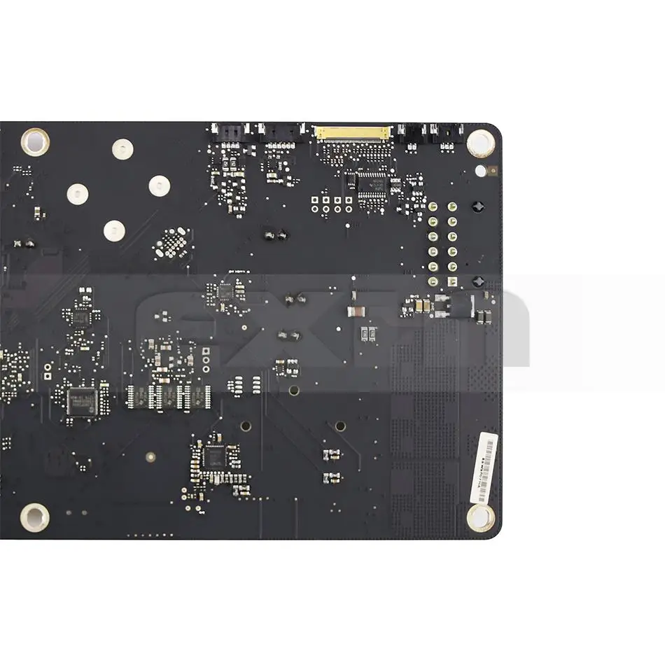 A1407  820-2997-A (10)-3