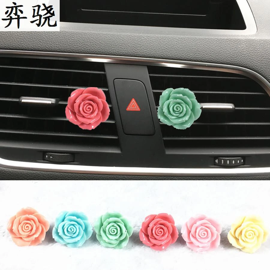 2 個ニース色花の形エアコン香水レディース車の空気清浄プラスチック花 Autostyling 装飾品の香水 Car Air Freshener Air Freshenercar Air Aliexpress 2 個ニース色花の形エアコン香水レディース車の空気清浄プラスチック花 Autostyling 装飾品の香水 Car Air Freshener Air Freshenercar Air Aliexpress