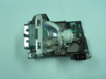 

Projector lamp POA-LMP131 for Projector PLC-XU300/PLC-XU350/PLC-WXU300/PLC-XU3001/PLC-XU305/PLC-XU350/PLC-XU301A/PLC-XU305A