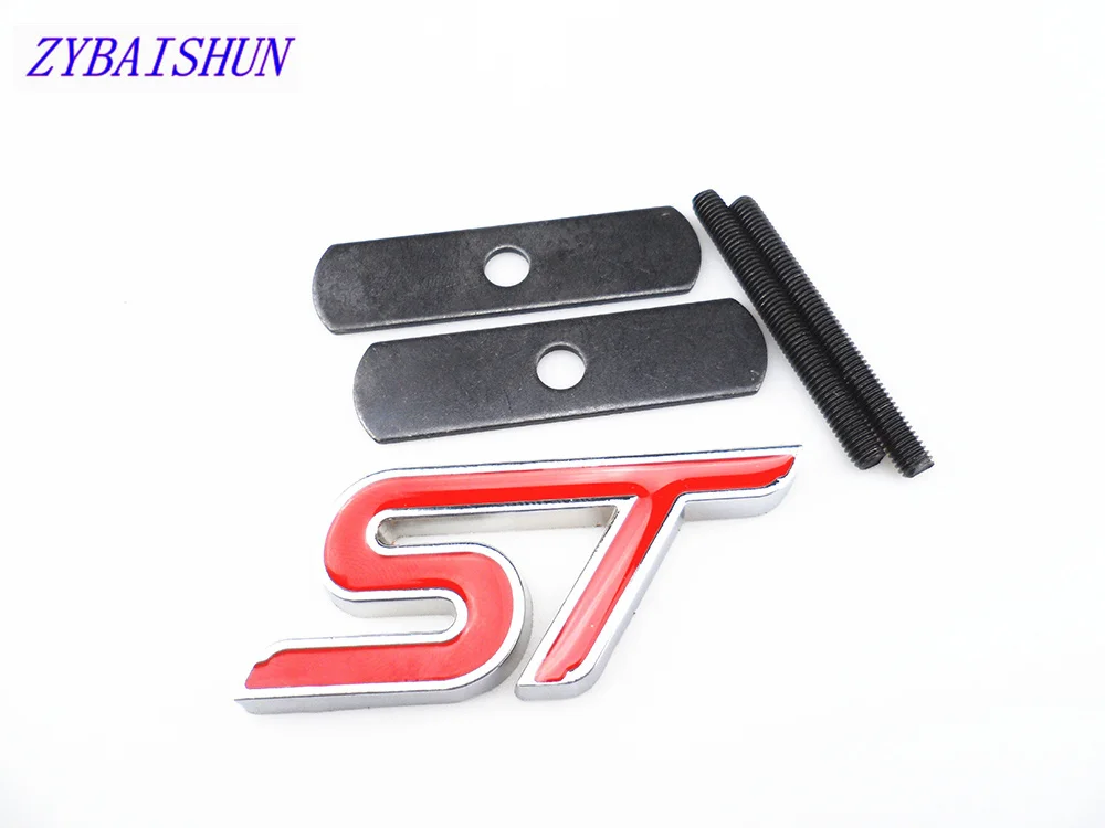 F4