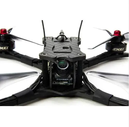 Купить Fpv Дрон С Очками