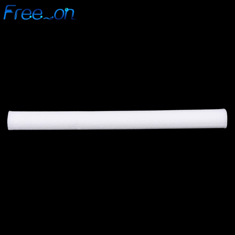 8QQ100217-5