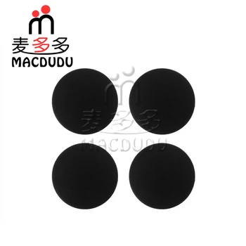 

NEW FITS MacBook Pro Unibody A1278 A1286 A1297 Rubber Bottom Case Bottom Feet Foot