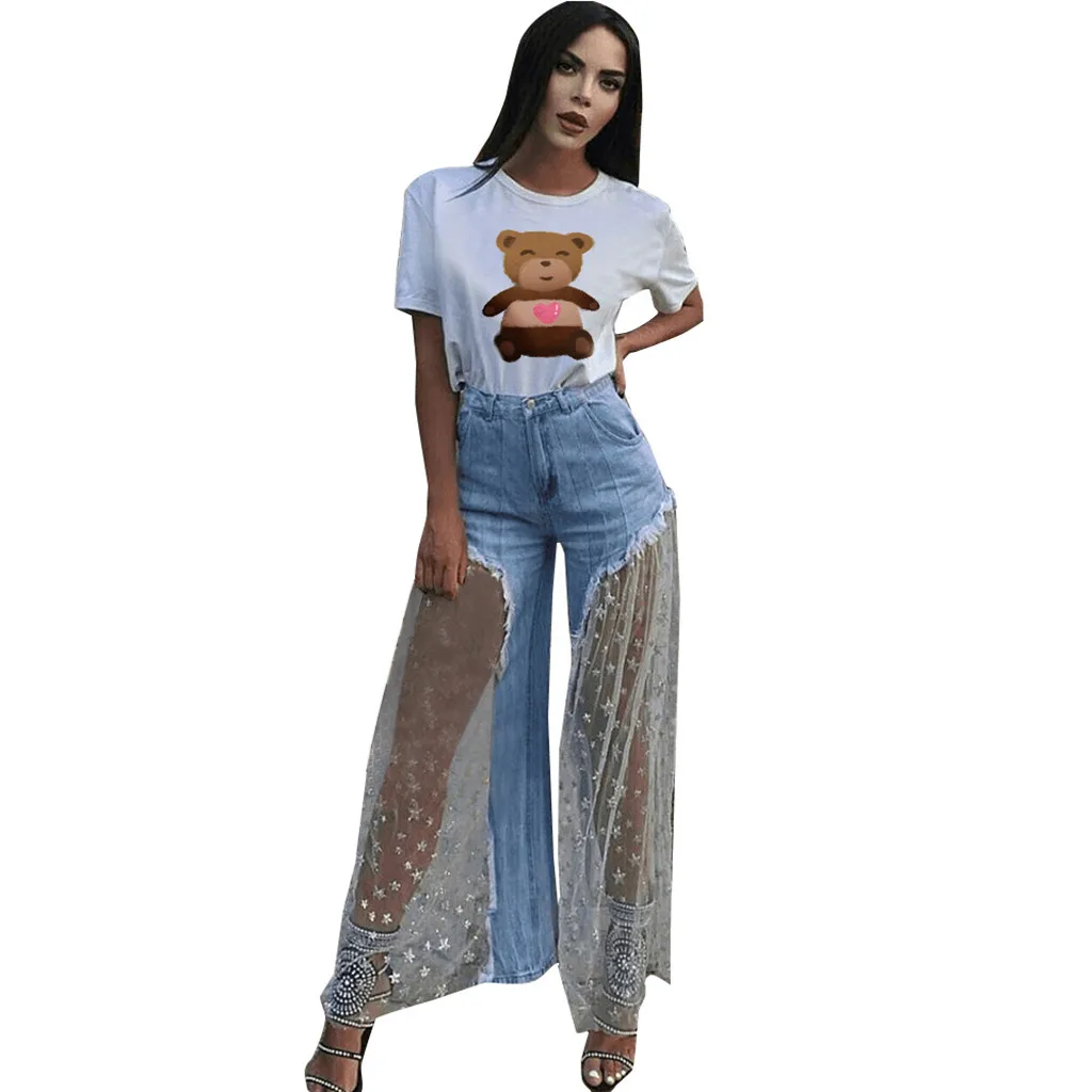 ladies cowboy attire