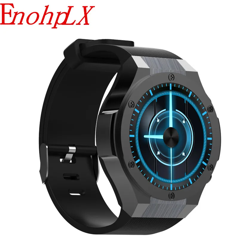 EnohpLX H2 Newest Bluetooth Smart Watch MTK6580 ROM RAM 16GB 1GB 5MP Camera Heart Rate Smartwatch GPS WIFI 3G Smart Wristwatch EnohpLX H2 Newest Bluetooth Smart Watch MTK6580 ROM RAM 16GB 1GB 5MP Camera Heart Rate Smartwatch GPS WIFI 3G Smart Wristwatch
