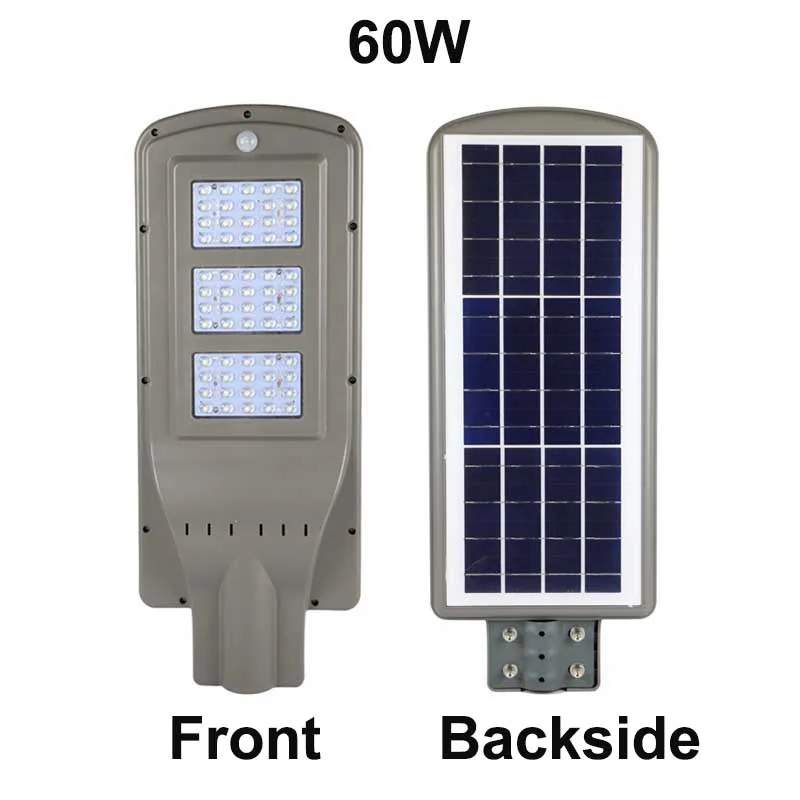 solar led light Path Home Garden Light (20)