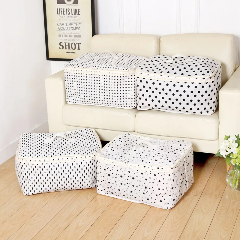 3635728013_127379398