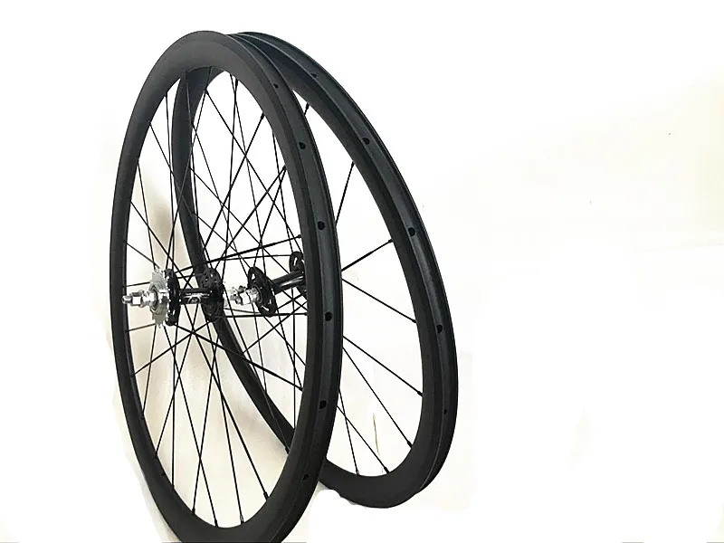 Sale free shipping 700C carbon fixed gear frame and fixed gear wheels track bikes frame fixed gear bicychle wheels and fork set 13 Sale free shipping 700C carbon fixed gear frame and fixed gear wheels track bikes frame fixed gear bicychle wheels and fork set 13