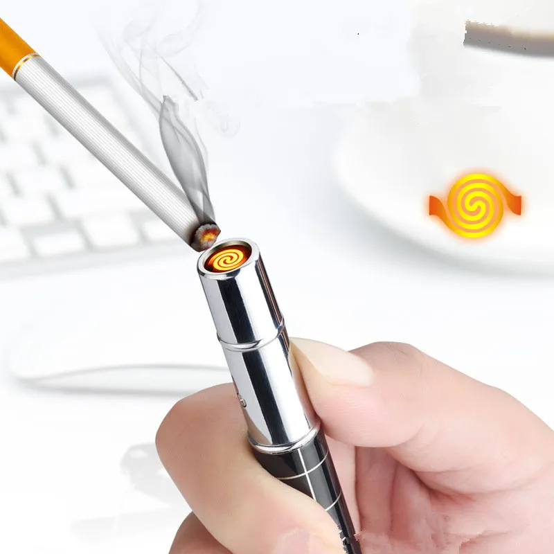 pen lighter 5