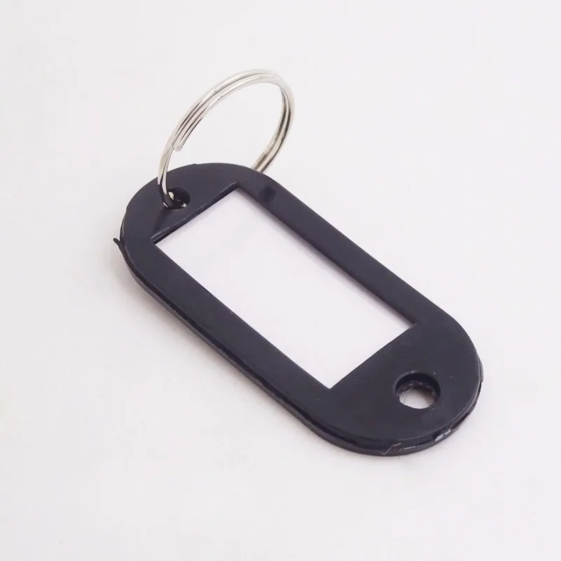 keychain-1-black