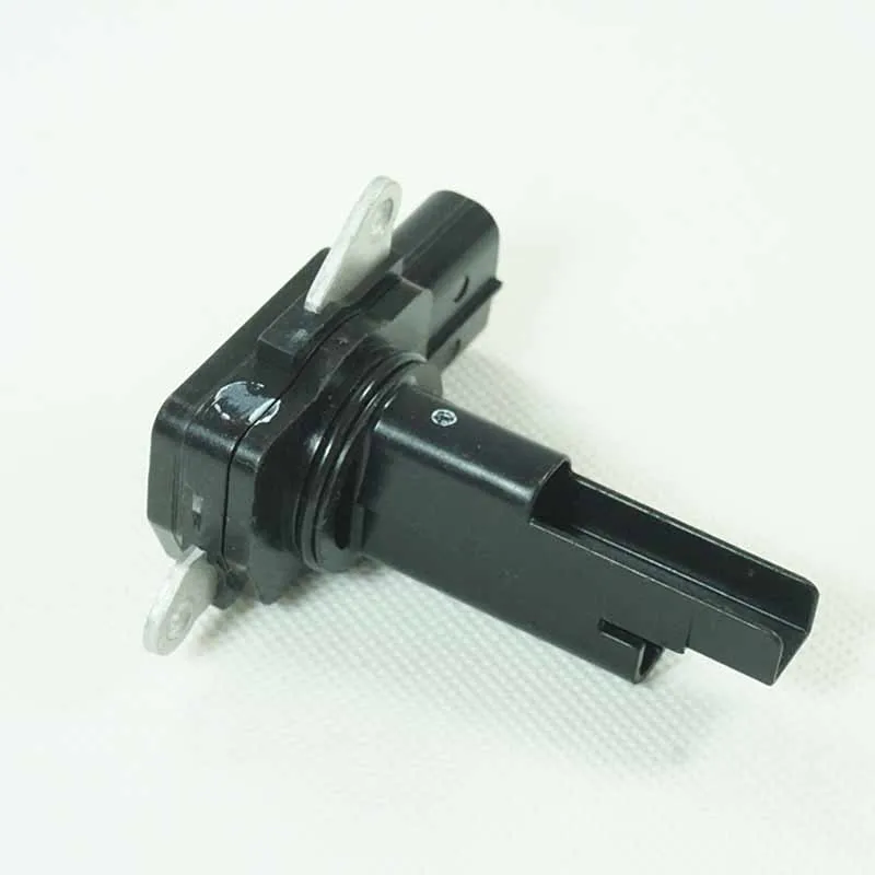 MH ELECTRONIC Mass Air Flow Meter Sensor For Toyota COROLLA PRIUS