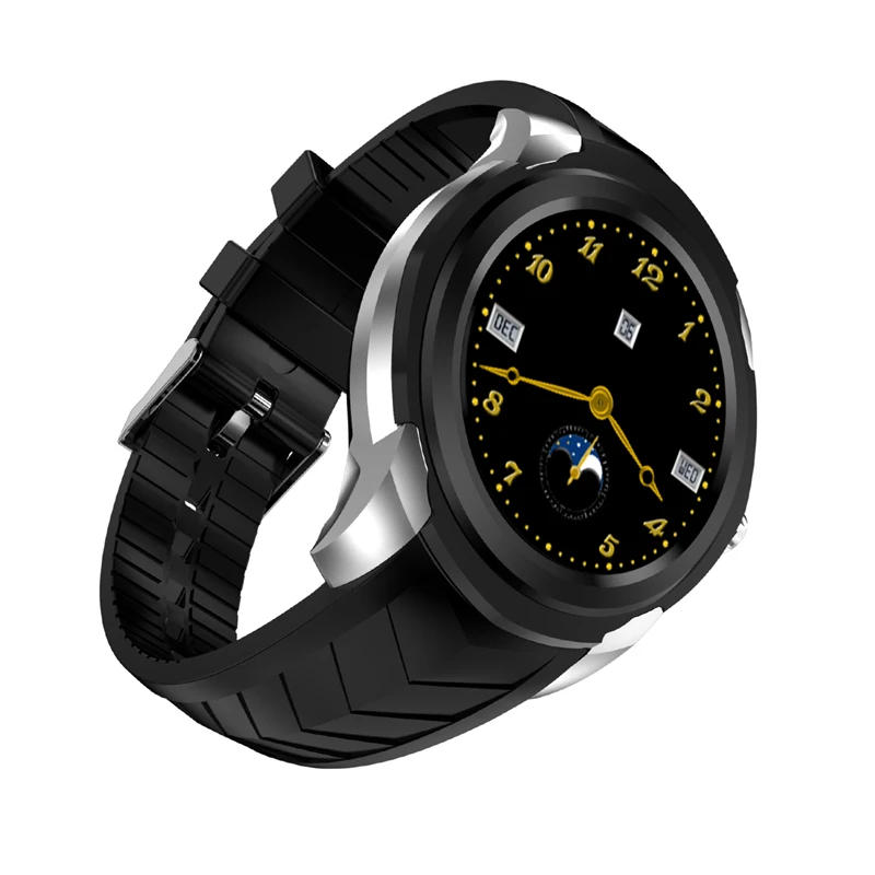 Для SAMSUNG gear S3 GW10 GW11D LF17 S1 smartwatch для мужчин и женщин Поддержка Bluetooth WiFi 2G/3g Android 5,1 фитнес-трекер