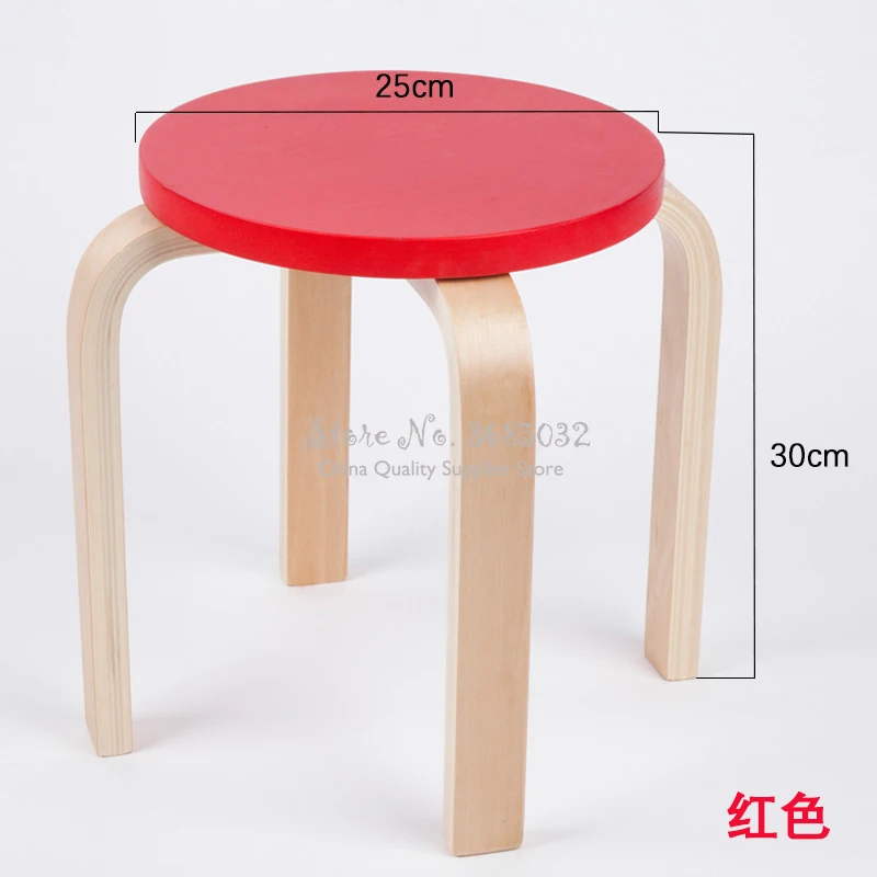 D,Fashion Creative Children's Table & Chair Solid Wood Kids Furniture Change Shoe Stool Multicolor toddler chairs D,Fashion Creative Children's Table & Chair Solid Wood Kids Furniture Change Shoe Stool Multicolor toddler chairs