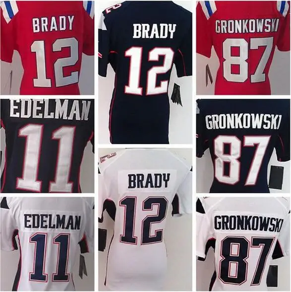 pink edelman jersey