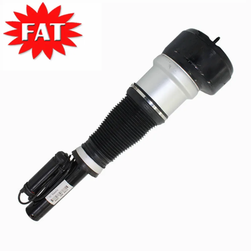 Для Mercedes S Klasse air shock S350 S500 W221 Federbein Airmatic A 221 320 49 13 / 2213204913 93 2213209313|air shock|shocks mercedesmercedes |