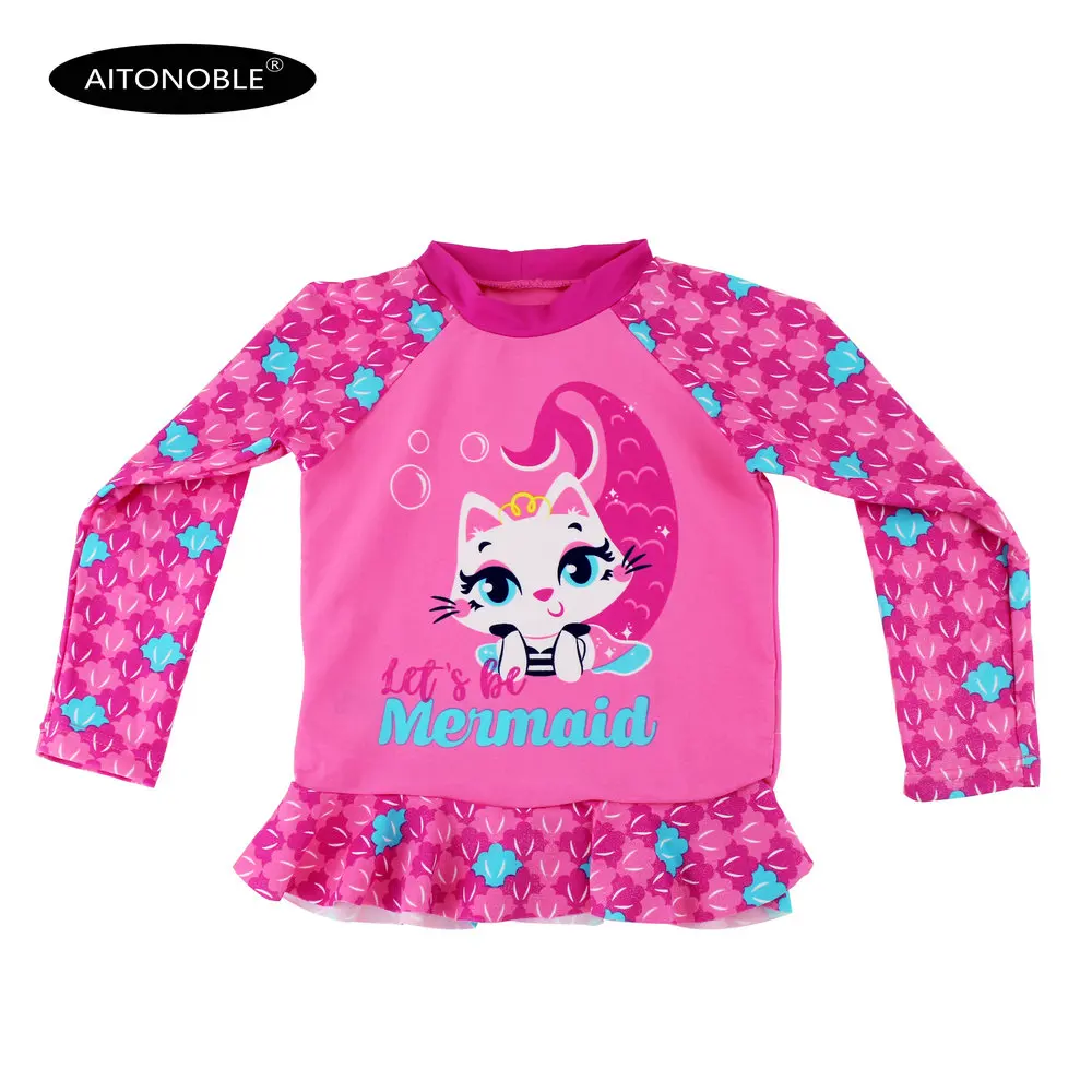 T-SHIRT 001