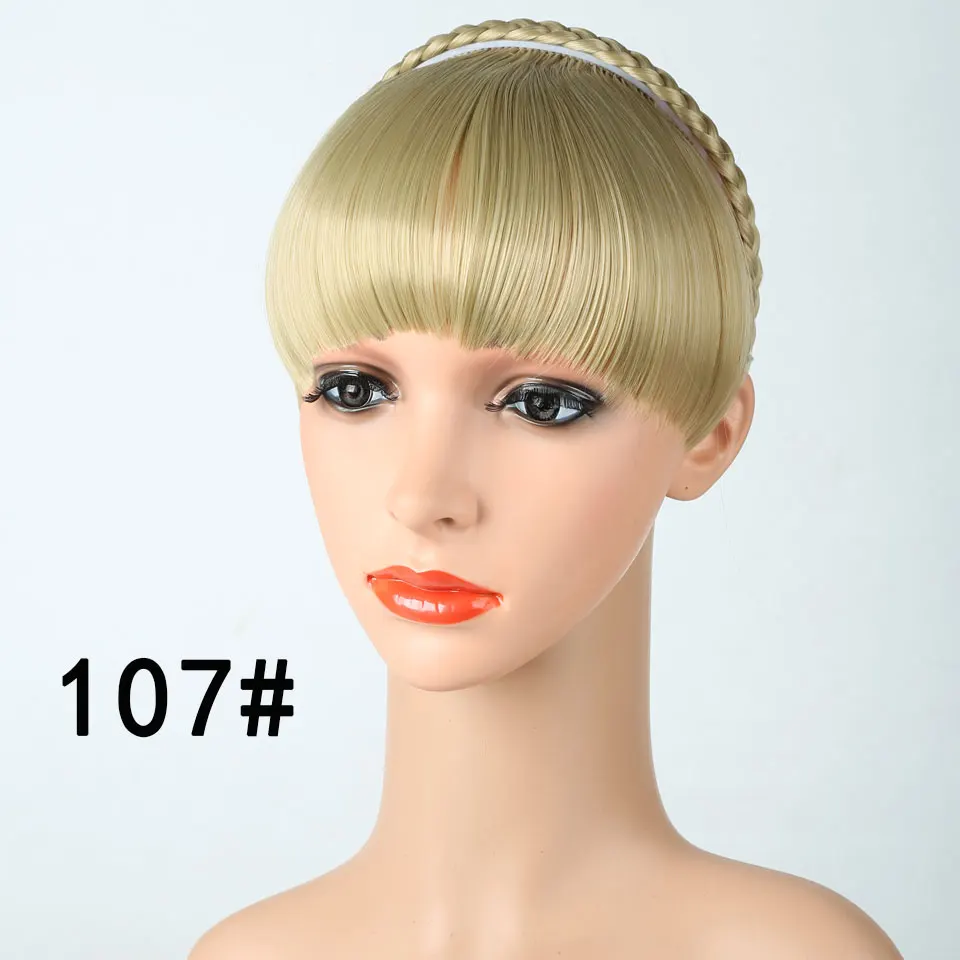107