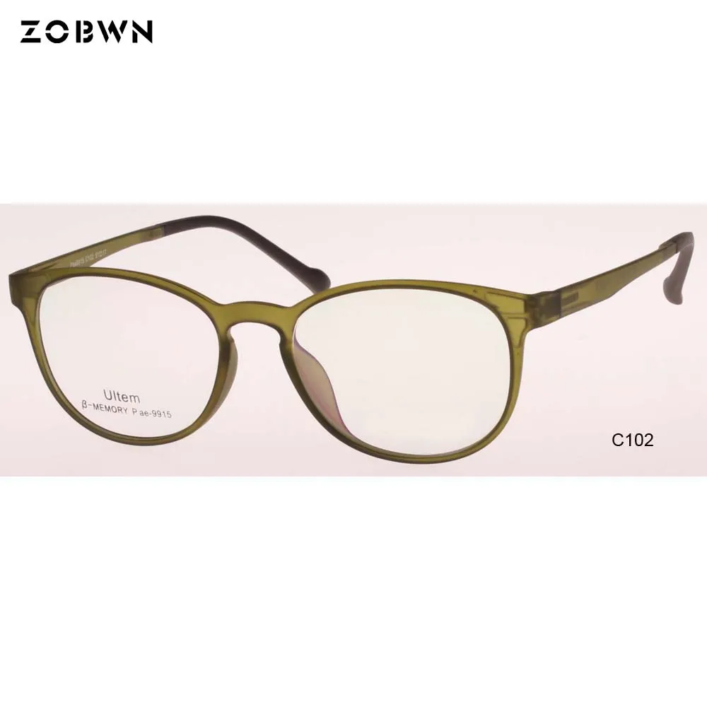 Супер легкие очки для девочек круглой формы оптические очки для рецепта высокая стоимость производительности monturas de gafas, lentes opticos