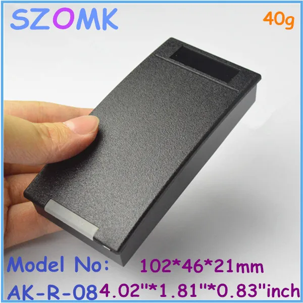 door alarm enclosure (4).jpg