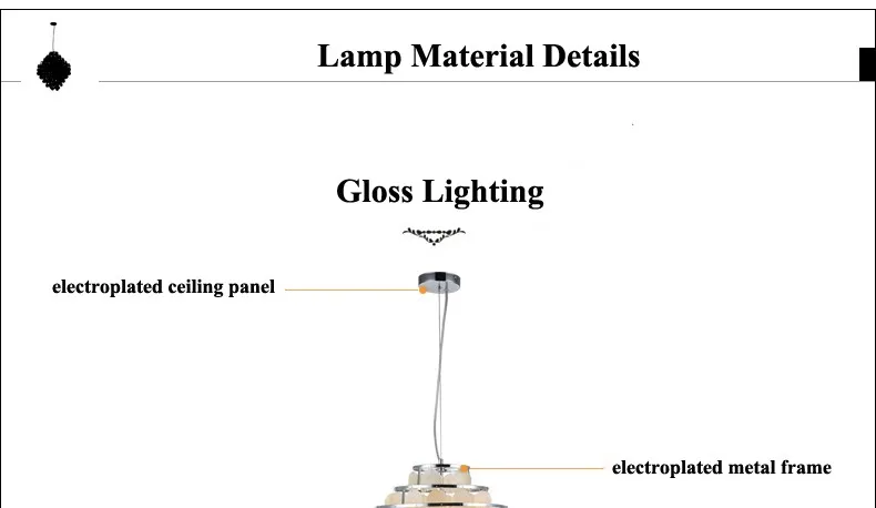 Современный Блестящий корпус, светодиодный подвесной светильник, люстра, светильник s, хромированный, для столовой, светодиодные люстры, светильник ing, для спальни, светодиодный подвесной светильник, светильники