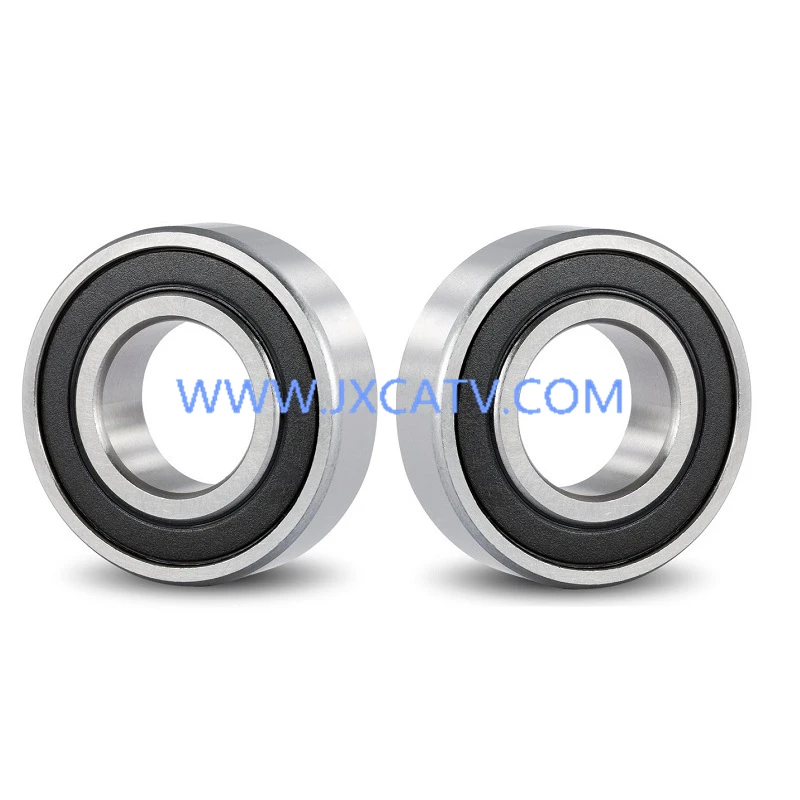 JXCATV Wheel bearing and seal kits for KTM 250SX-F 250EXC-F 300EXC 350SX-F 400EXC-R 450SX 450EXC 450SM-R