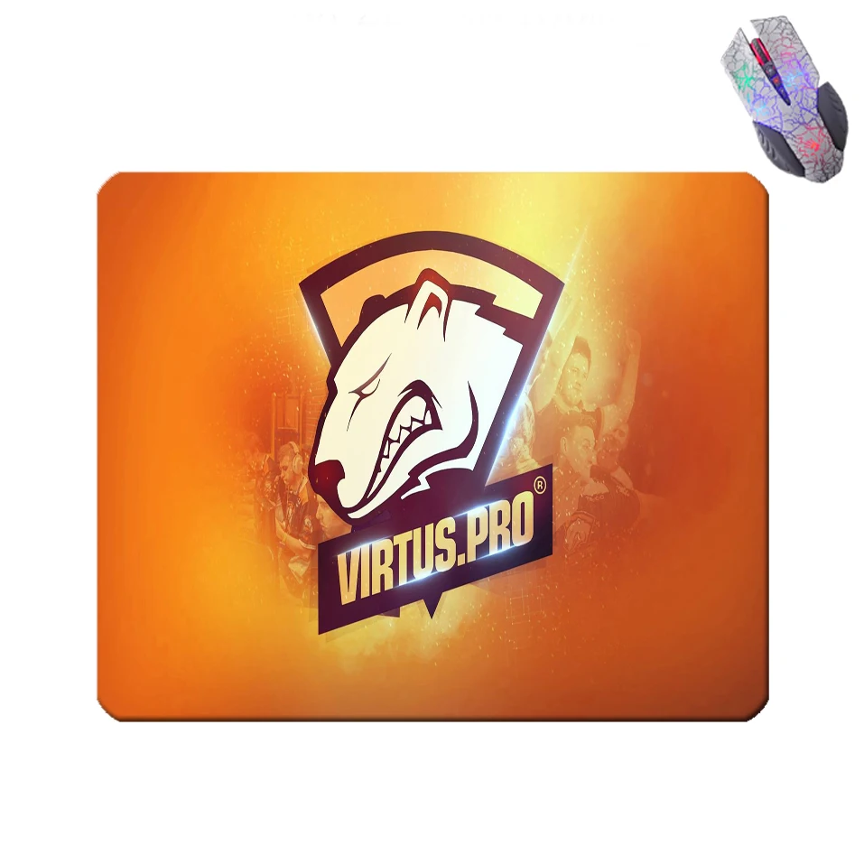 Cs Go Counter Strike Mouse Pad Large Game Mousepad Large Game Mouse Pad