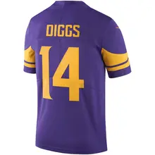 harrison smith jersey china harrison smith jersey china