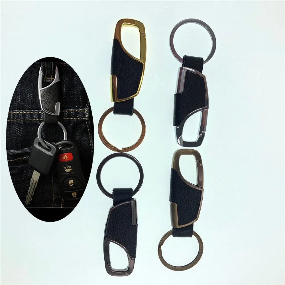 

Car Metal Keychain Key Ring For Renault Koleos Fluenec Kangoo Latitude Sandero Kadjar Captur Talisman Megane RS Laguna Scenic