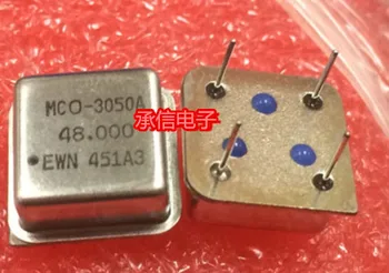 

48MHZ 4foot 48.000MHZ OSC A square Active crystals