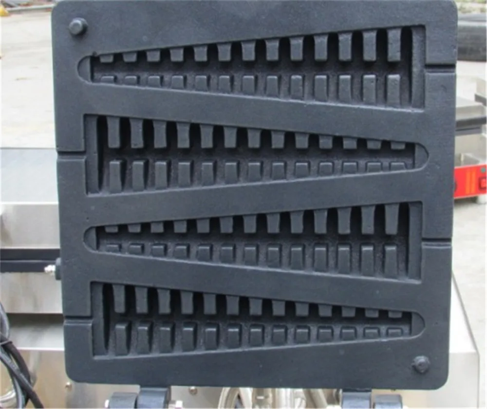 waffle maker02