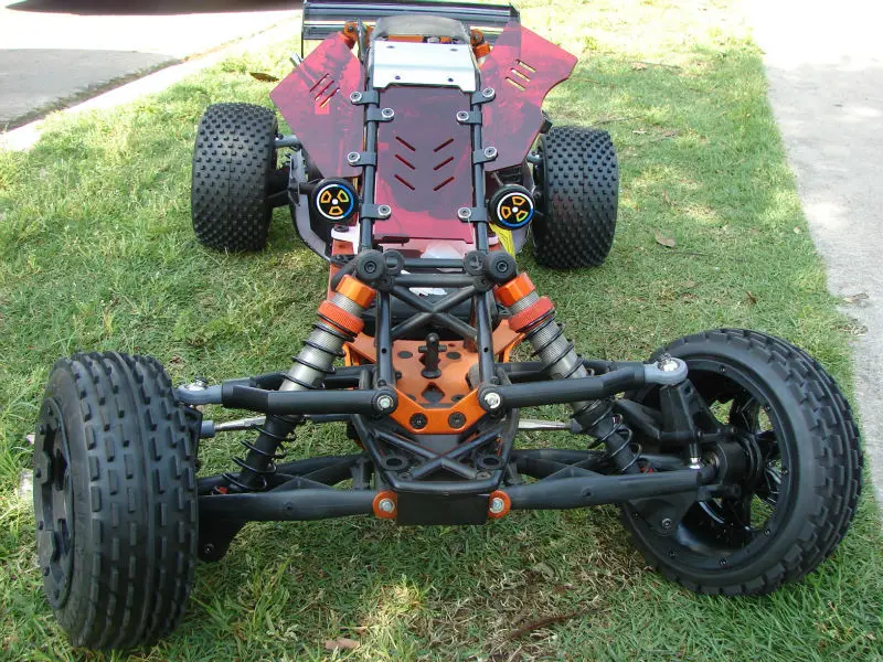 DSC02301