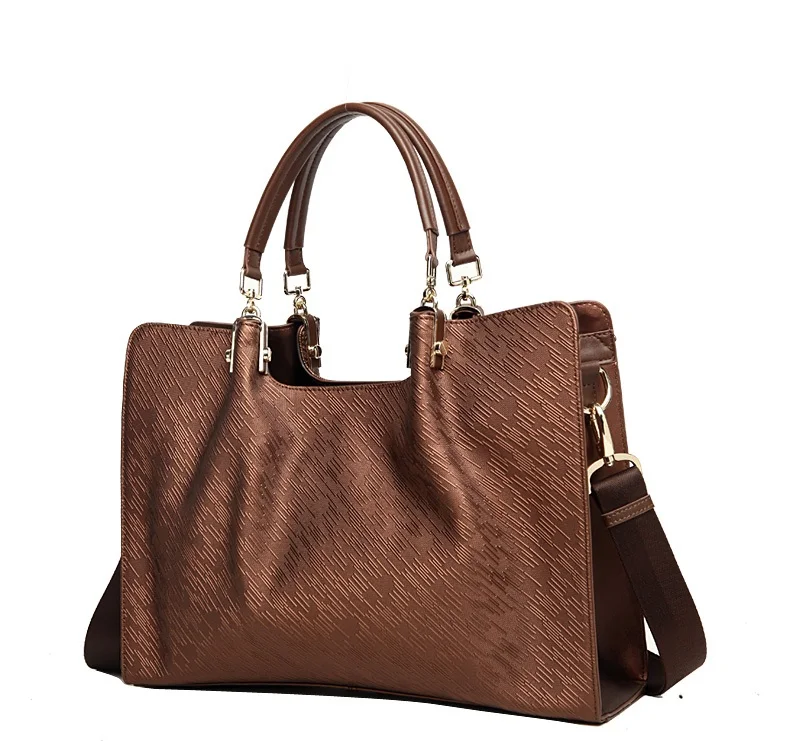 Женские сумки, роскошные брендовые дизайнерские сумки из натуральной кожи для женщин, сумки-мессенджеры, винтажные женские сумки через плечо, Bolsa Feminina