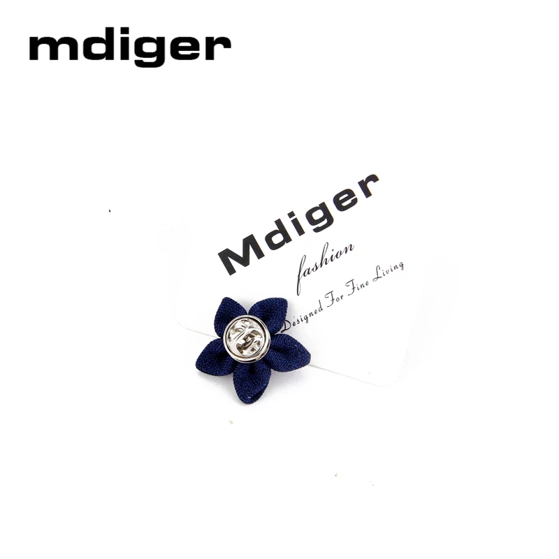 Mdiger-Men-Lapel-Pin-of-Handmade-Fabric-Floral-Brooch-Wedding-Brooch-Bouquet-Gentlemen-New-Flower-Brooch (5)