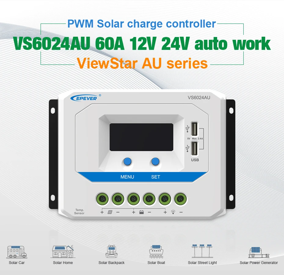 VS6024AU_01