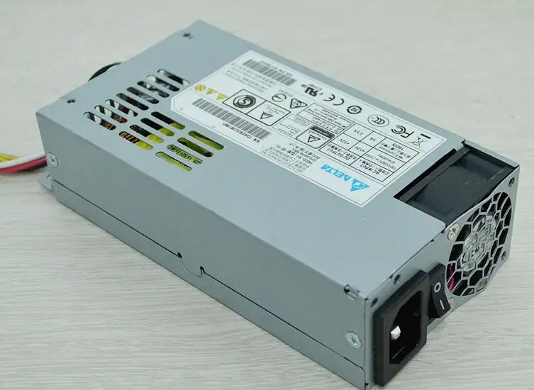 

KSA-180S2 KSA-180S2-A DPS-200PB-185 B DPS-200PB-185B Well Tested Working 6V 2.5A 2500mA DPS-200PB-185 DPS200PB-185 A