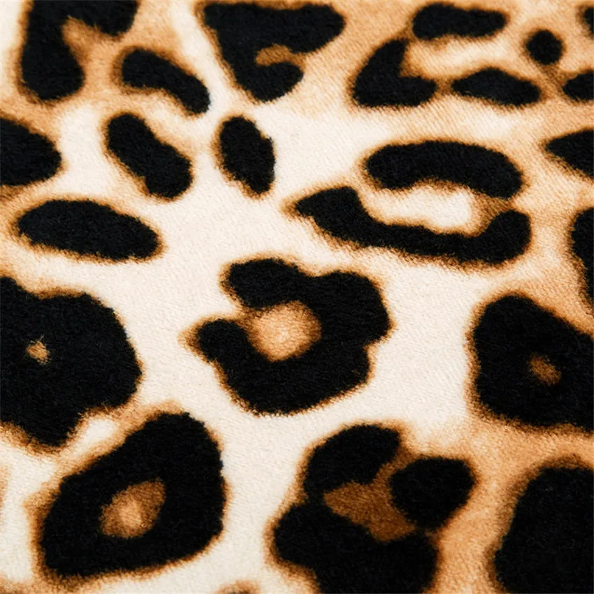 Fashion-Sunbath-Leopard-Beach-Towels-100-Cotton-Women-Yoga-Towel-Swimming-Sports-Wrap-Blanket-Quick-Dry (1)