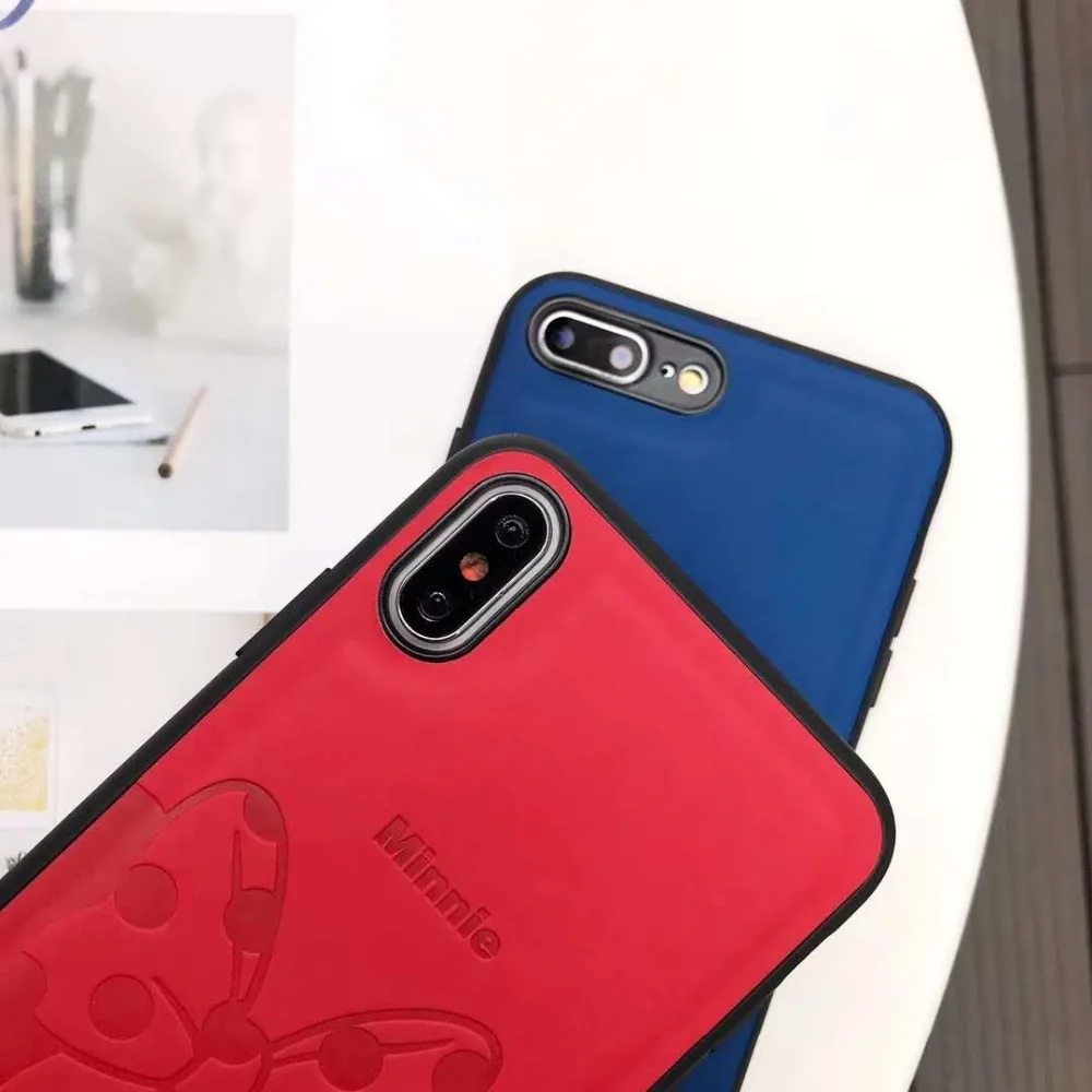 iphone (1)