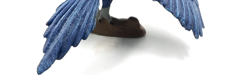 -2--DW-M-LP705-802_42