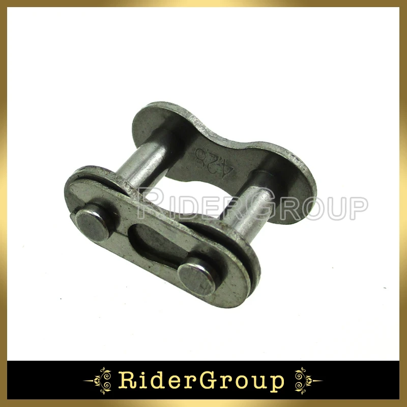 MXA0834 (15)
