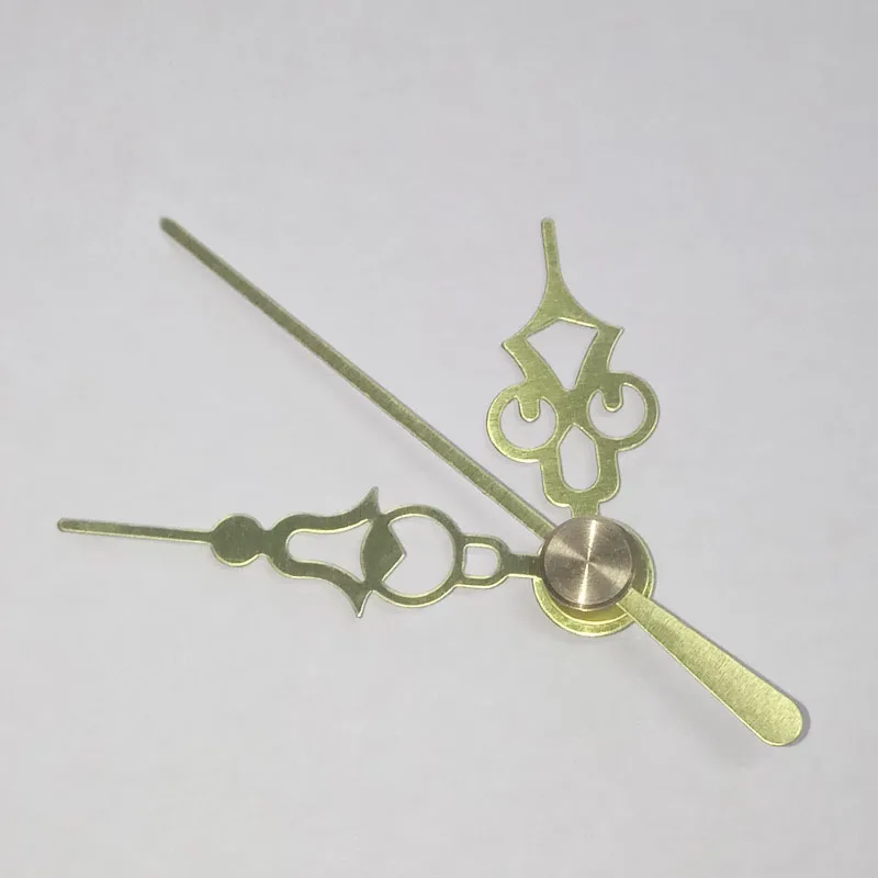 Buy 50 set High quality clock needle short hands