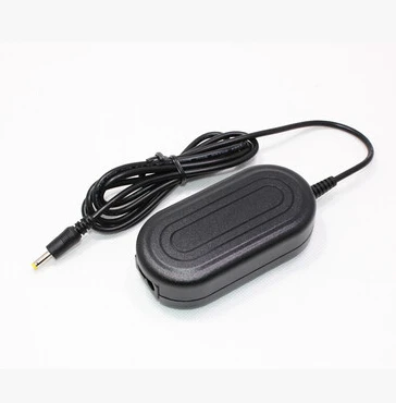 Cargador fuente alimentación para kodak kws0525 kws-0525